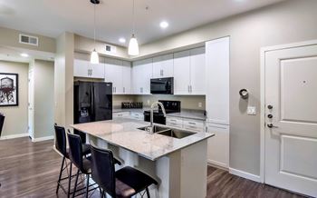 Black ge energy star appliances